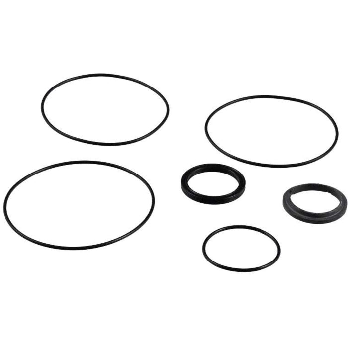 Hynautic Seal Kits for Heavy Duty Helm Pumps