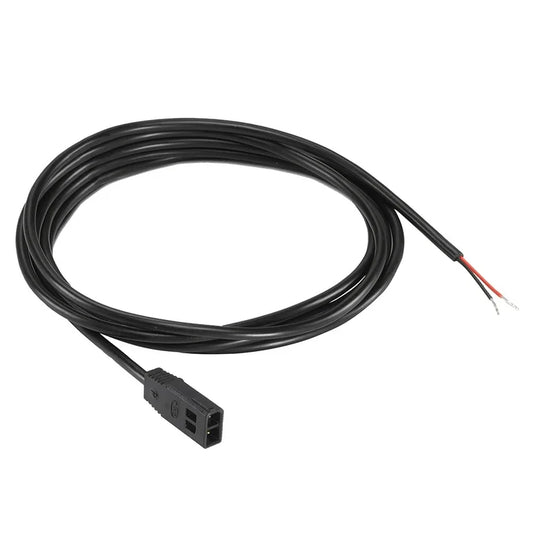 Humminbird Power Cable