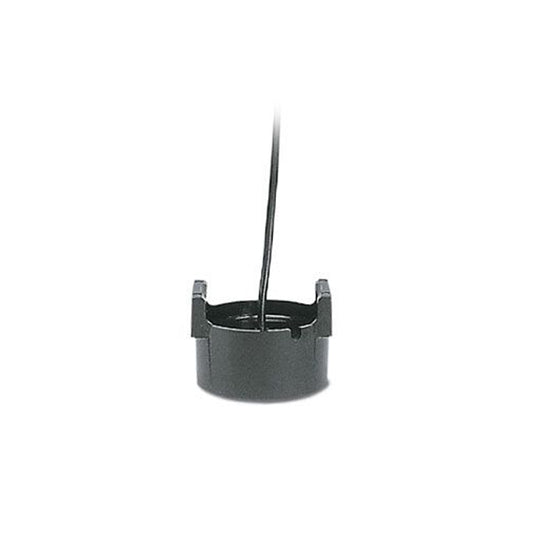 Humminbird HELIX In-Hull Transducer