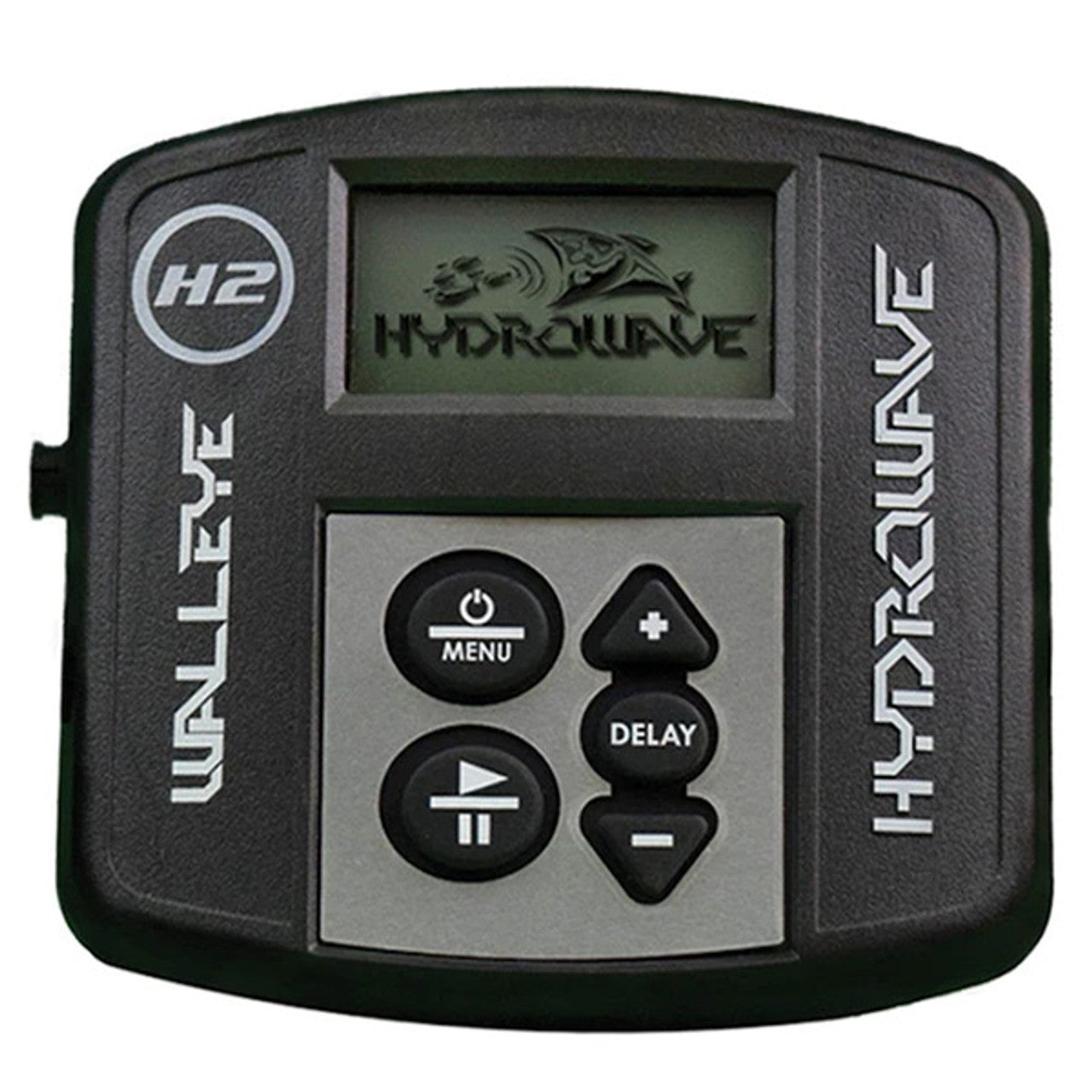 HydroWave H2 Fish Feeding Stimulator