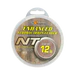 Eupro Enhanced NT Fluorocarbon Leader