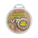 Eupro Enhanced NT Fluorocarbon Leader