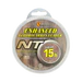 Eupro Enhanced NT Fluorocarbon Leader