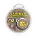 Eupro Enhanced NT Fluorocarbon Leader