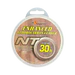 Eupro Enhanced NT Fluorocarbon Leader