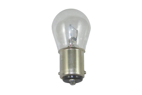 Double Contact Bayonet Base Bulbs SIZE 90