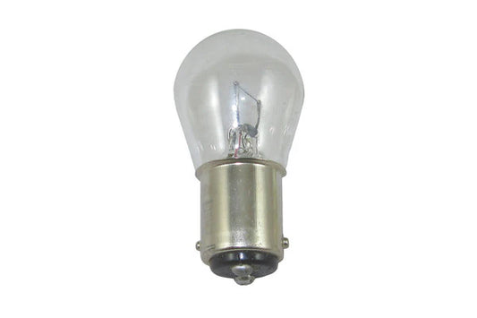 Double Contact Bayonet Base Bulbs