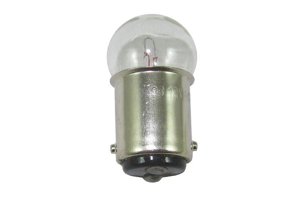 Double Contact Bayonet Base Bulbs SIZE 68