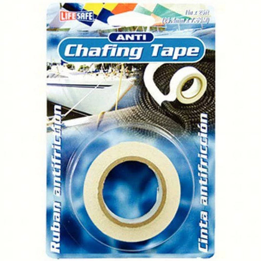 Lifesafe Anti-Chafing Tape