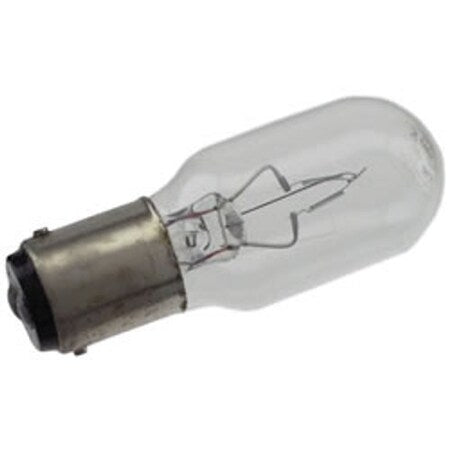 Aqua Signal Bulb for Series 20 Lights