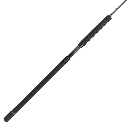 PENN Carnage III Jigging Rod 6'6"