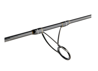 PENN Carnage III Jigging Rod 6'6"