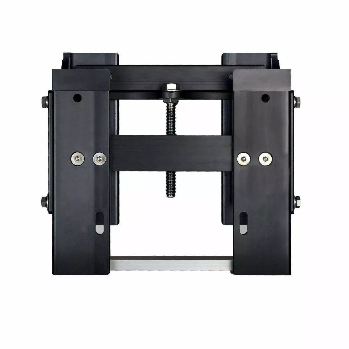 Dometic Manual Jack Plates