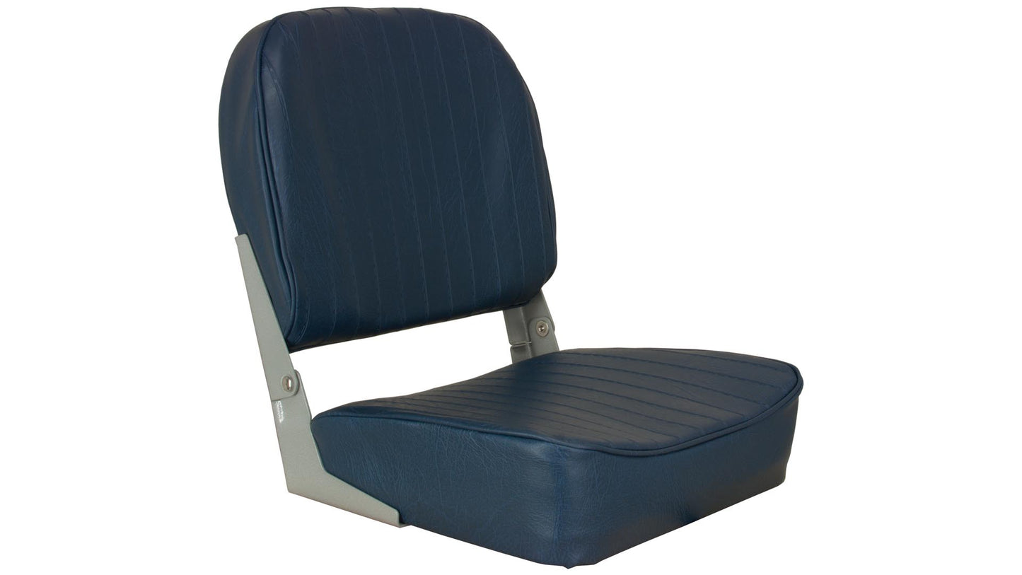 Springfield Marine Economy Fold Down Seats