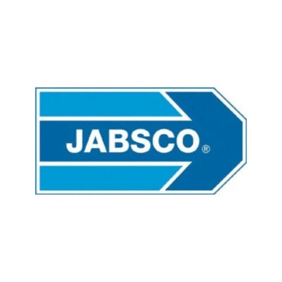 Jabsco Cummins Vortex K38 Engine Cooling Pump REPLACEMENT PARTS