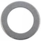 YAMAHA Oil Plug Drain Gasket 90430-14M09