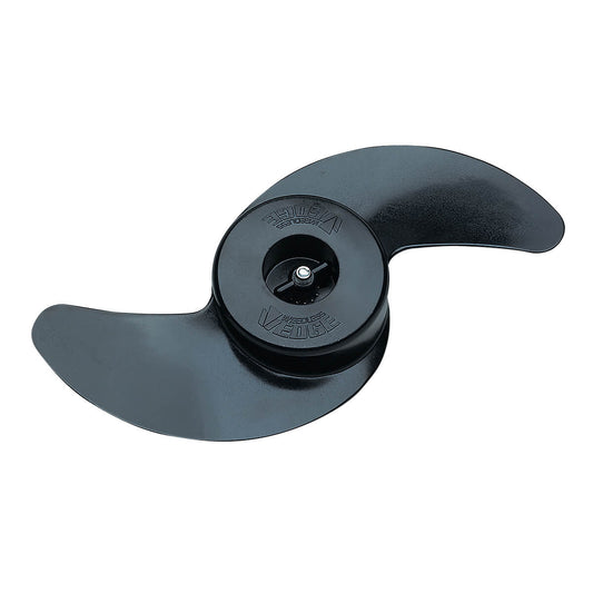 Minn Kota Weedless Wedge Propellers MKP-39 - WEEDLESS WEDGE PROPELLER