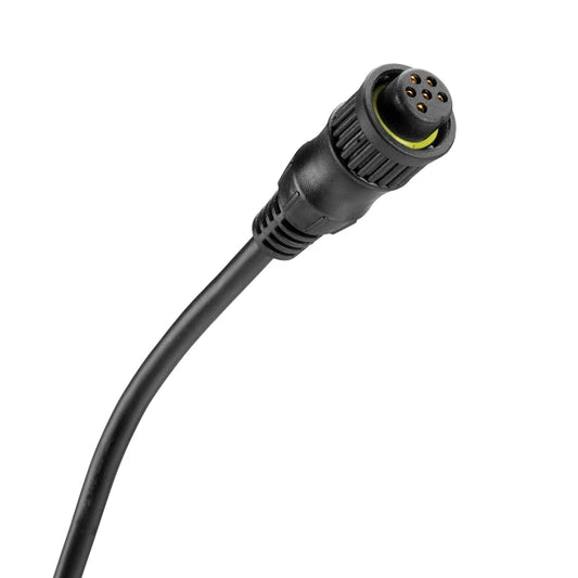 Minn Kota Universal Sonar 2 Adapter Cables