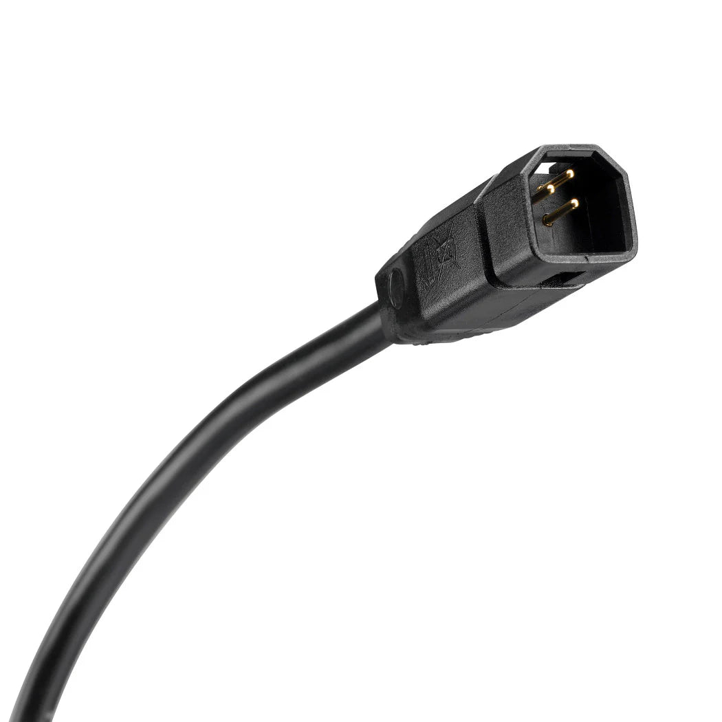 Minn Kota Universal Sonar 2 Adapter Cables