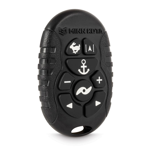 Minn Kota Micro Remote - Bluetooth