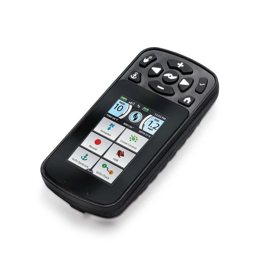 Minn Kota i-Pilot Link Remote - Bluetooth