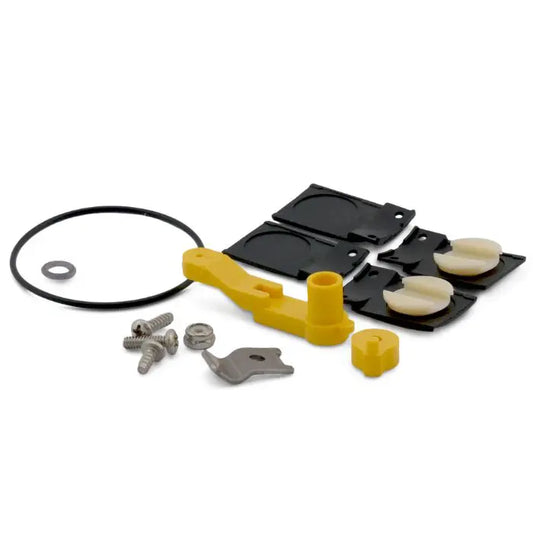 Flow-Rite Controls Valve Repair Kit