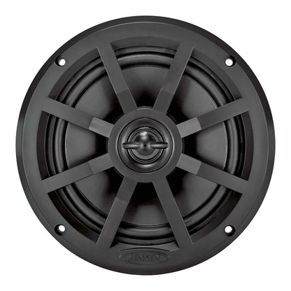 Jensen 6.5” Coaxial Speakers