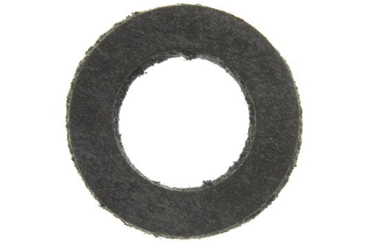 GASKET,DRAIN PLUG Genuine Suzuki Parts 09168-10038