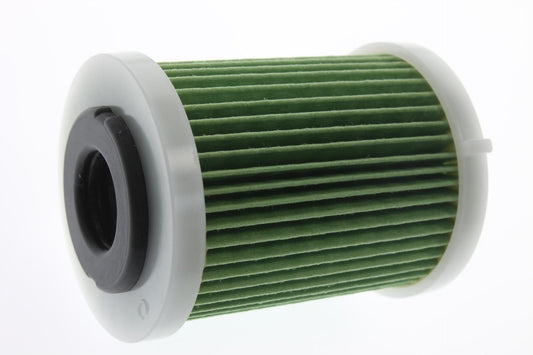 Suzuki Fuel Filter 15412-93J10 (DF200, DF225, DF250, and DF300)