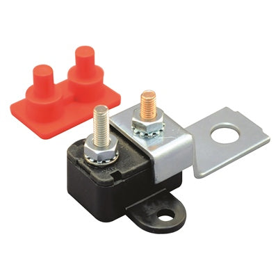 Marpac Circuit Breaker Kit