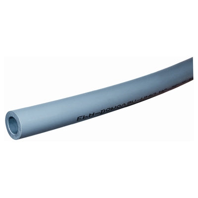 Marpac Grey Fuel Hose - Type B1