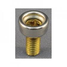 Marpac Phillips Machine Screw Stud