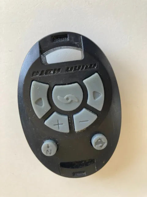 Minn Kota CoPilot Remote