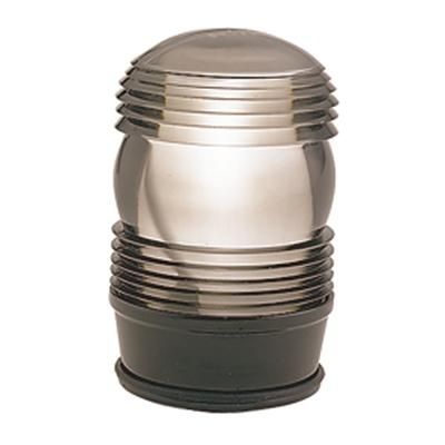 Perko Fig. 108 Series All-Round Navigation Light Sets