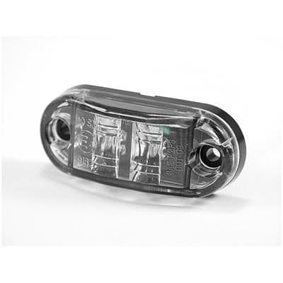 Boater Sports L.E.D. Accent Lights