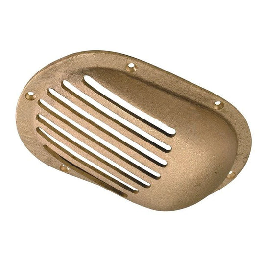 Perko Scoop Strainer