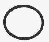 YAMAHA O-Ring (Each O-Ring) 93210-37M67