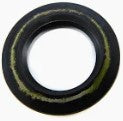 YAMAHA Oil Seal, S-Type 93101-28M16