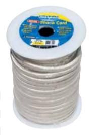 Marpac Nylon Shock Cord