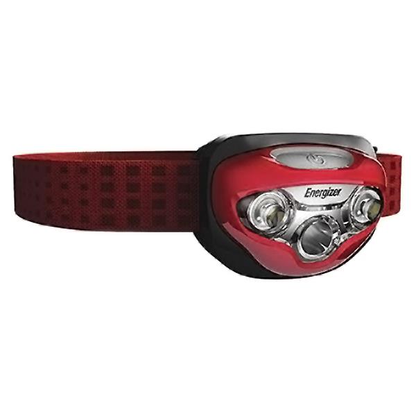 Energizer Vision HD L.E.D. Headlight