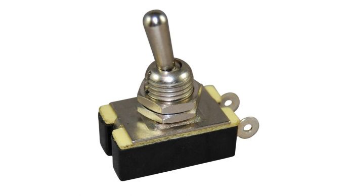 Marpac Toggle Switch