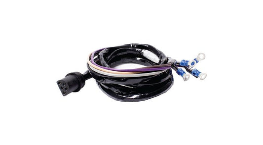 Sierra Outboard Tachometer Harness