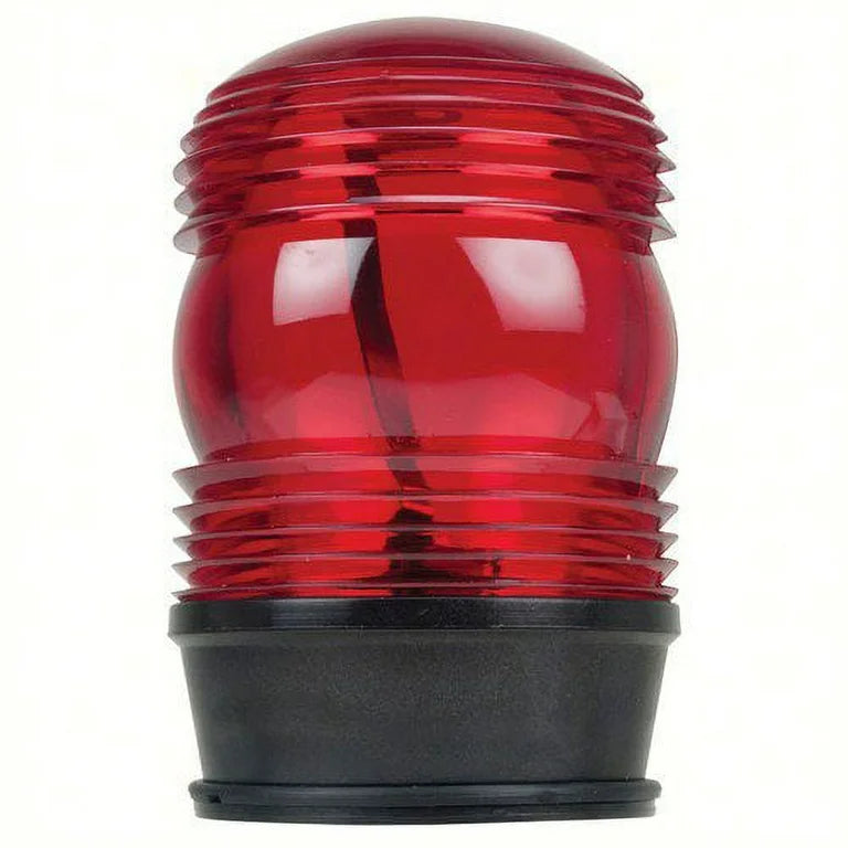 Perko Fig. 108 Series All-Round Navigation Light Sets