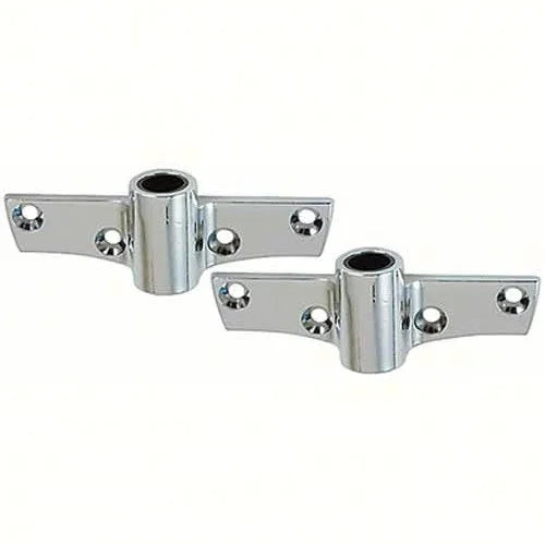 Perko Fig. 1187 Side Mount Rowlock Sockets