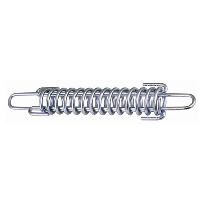 Perko Fig. 759 Dock Line Spring