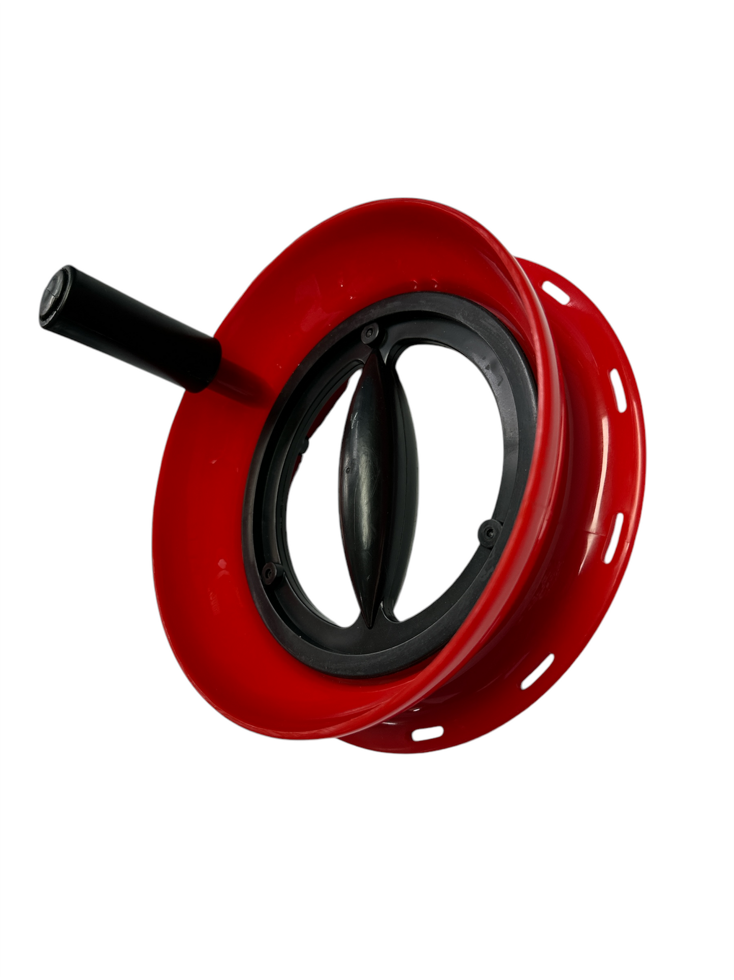 Fishing Yoyo Hand Reel