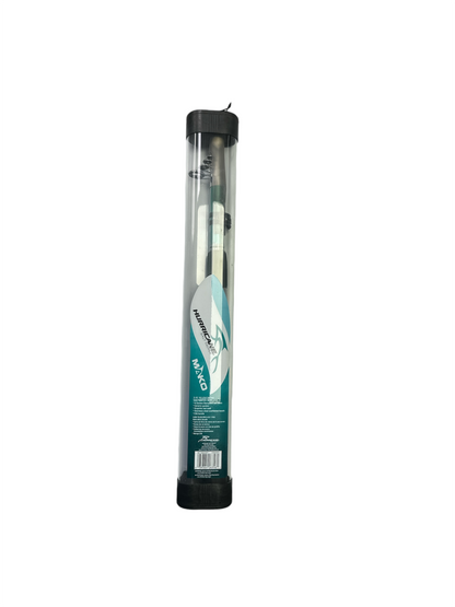 Hurricane Mako Telescopic Rod