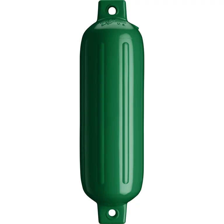 Polyform G Series Boat Fenders