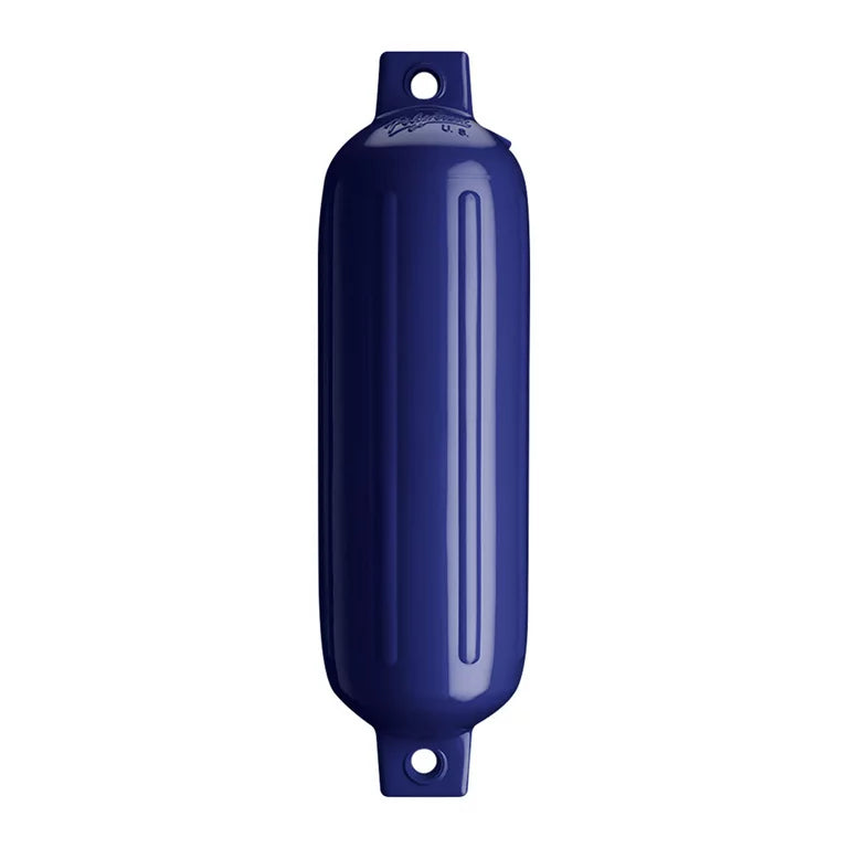 Polyform G Series Boat Fenders