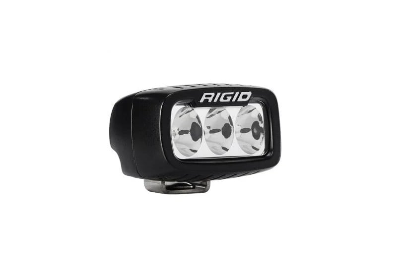 Rigid SR-M Pro Series L.E.D. Spreader Lights